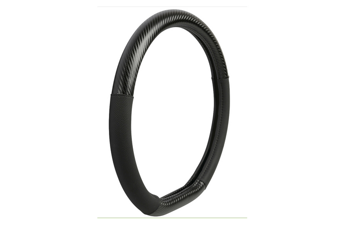 Funda de volante LAMP LE MANS 37-39cm