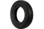 Neumático de remolque reforzado LINGLONG R701 165/80 R13C 96/94N