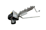 Carro de maniobra eléctrico para remolque MINI MOVER GEN 3 2722 kg