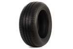 Neumático de remolque reforzado LINGLONG R701 195/50 R13C 104/101N