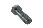 Tornillo de máquina hexagonal DROMET M12x35 clase 8.8 DIN933