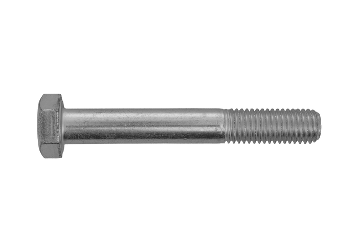 Tornillo de fijación de la abrazadera DROMET M14x100