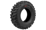 Neumático todoterreno KENDA K587 Bear Claw HTR para quad/ATV 205/80 R12 43N 8PR TL