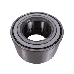 Rodamiento para tambor de freno de remolque KNOTT 410250.001 160x35 200x50 resistente al agua