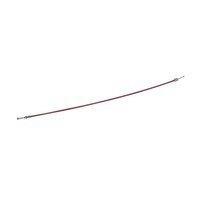 Cable bowden AL-KO 890/1086