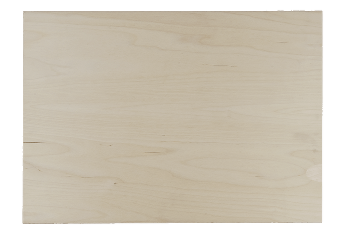 Estante para caja de herramientas DAKEN WELVET 81004, compartimento 540x380mm