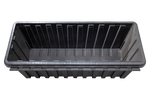 Caja de herramientas para enchufes DAKEN 81209 ARKA 1250x522x500mm 203l