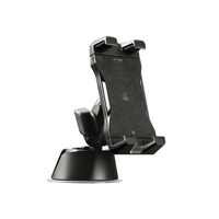 Soporte para teléfono/tableta LAMP Super Grip con ventosa autoadhesiva