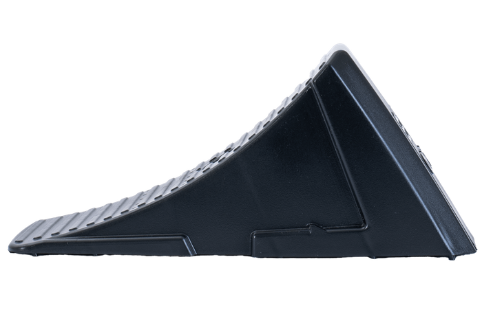 Calzo de rueda AL-KO H: 102 mm UK10