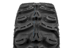 Neumático todoterreno KENDA K587 Bear Claw HTR para quad/ATV 280/60 R12 55N 8PR TL