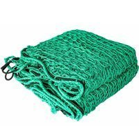 Red de protección con goma 250 cm x 350 cm KNOTT