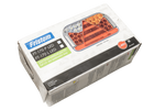 OUTLET Luz trasera FRISTOM FT-170 LED 6 funciones derecha