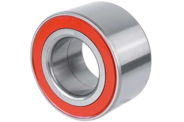 Rodamiento AL-KO COMP 2051 34 mm