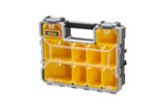 Organizador alto STANLEY FATMAX Deep Pro Organizer 1-97-521