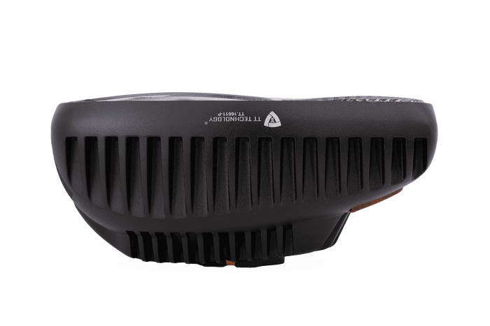 TT Technology TT.16611-P Lámpara delantera LED 3 funciones 23xLED 2350lm derecha para JCB/Cat/Manitou/Volvo/Terex