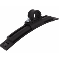 Soporte de montaje de guardabarros DOMAR DK8146 soporte ajustable