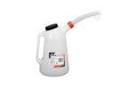 Vertedor de taller YATO YT-06983 3l