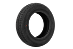 Neumático de remolque ligero 165/70 R13 79N LINGLONG R701