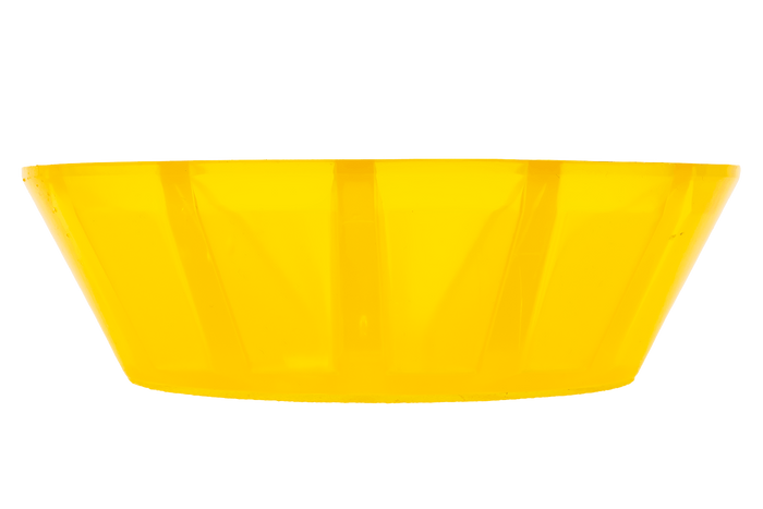 Rodillo de quilla lateral Knott