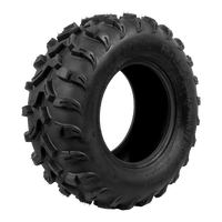 Neumático todoterreno KENDA K537 Bounty Hunter para quad/ATV 255/65 R12 50J 6PR TL