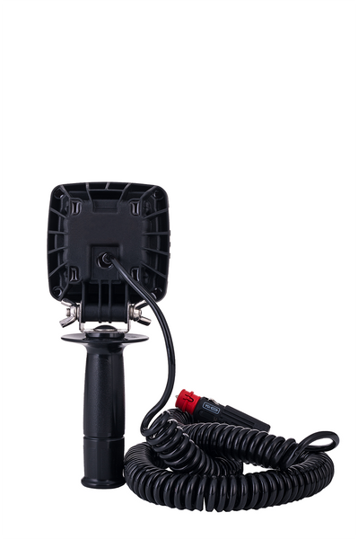 Reflector de luz de trabajo LED HORPOL LRD 2688 15xLED 1000lm con soporte