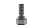 Tornillo cónico para ejes sin freon M12x1,5 