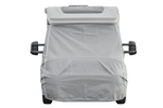 ProPlus 610683 Funda de cabina camper para Fiat Ducato, Peugeot Boxer, Citroen Jumper