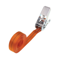 Correa de una pieza con tensor HILLS 5m/25mm/1t