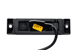 Lámpara de señalización LED universal HORPOL LD 0127