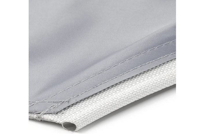 Funda para rueda ProPlus 610316, 88x89cm