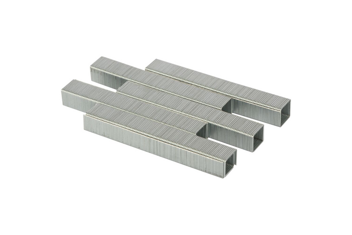 Grapas STANLEY tipo A 3/53/530 10 mm 1000 unidades