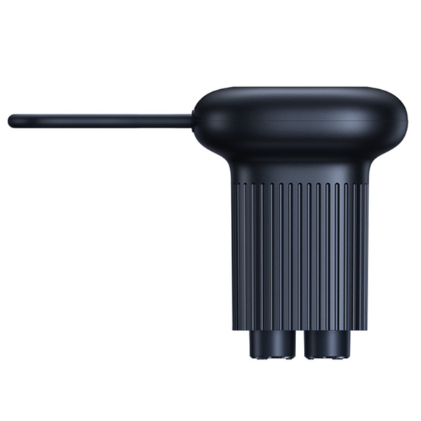 BASEUS GoTrip DT1 Martillo de seguridad 2 en 1 para ventanas, cuchillo de seguridad para cinturones de seguridad