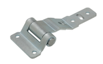 Bisagra lateral de remolque WINTERHOFF BSCH 30-1 para montaje lateral de remolque