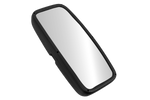 Espejo retrovisor lateral calefactable PLASTEX LRLDT400E universal 404x192mm