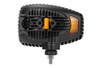 TT Technology TT.16611-P Lámpara delantera LED 3 funciones 23xLED 2350lm derecha para JCB/Cat/Manitou/Volvo/Terex