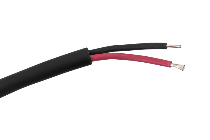 Reflector de lámpara de trabajo LED TT TECHNOLOGY TT.13460 60xLED 4120lm rectangular