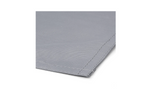 Funda para rueda ProPlus 610314, 77x60cm