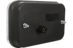 Luz trasera Fristom FT-270 LED 6 funciones derecha