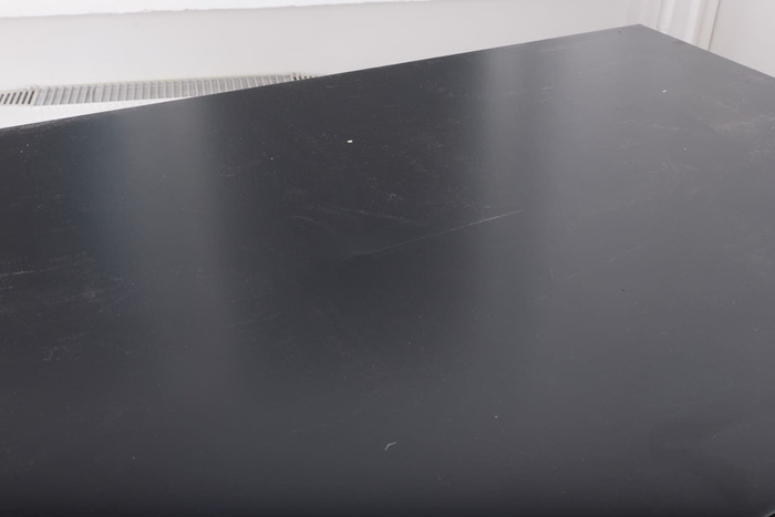 Caja de herramientas OUTLET DAKEN 8Z3140 Z31 800x500x500mm 180l