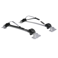 INNO INA445JP - soporte para transportar un kayak o una tabla.