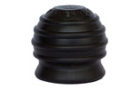 Tapa de goma para bola del remolque WINTERHOFF