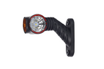 Lámpara de posición derecha LED HORPOL LD 2180