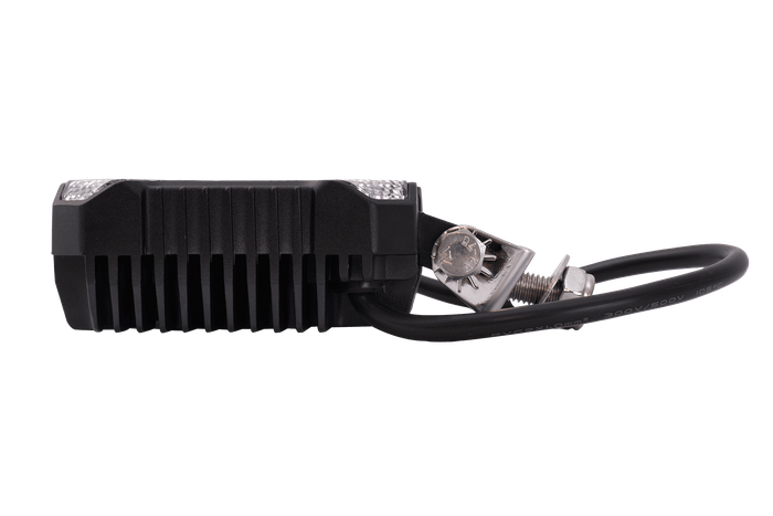 Luz de trabajo LED TruckLED L0172 18xLED 2800lm