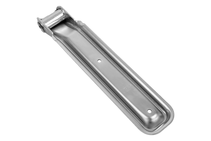 Bisagra lateral para remolque WINTERHOFF BSCH 10-17-270-SO para montaje lateral de remolque