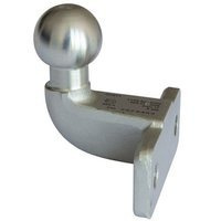Bola de enganche AL-KO 2000kg