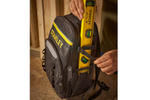 Mochila para herramientas STANLEY 475x350x305mm 15l