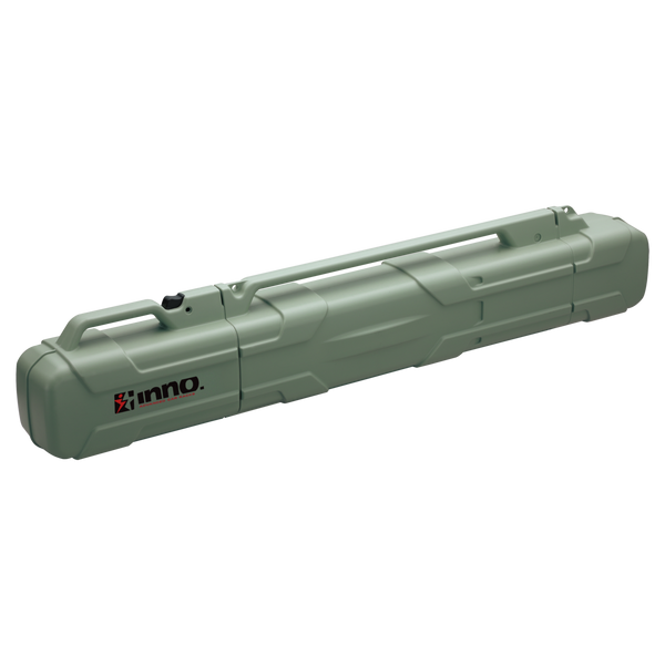 ESTUCHE DE ROD INNO J (IF45SG)