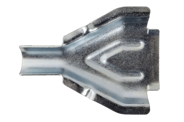 Cubierta del gancho del cable de freno para BPW, KNOTT, SCHLEGL 1350 kg 1500 kg 1800 kg