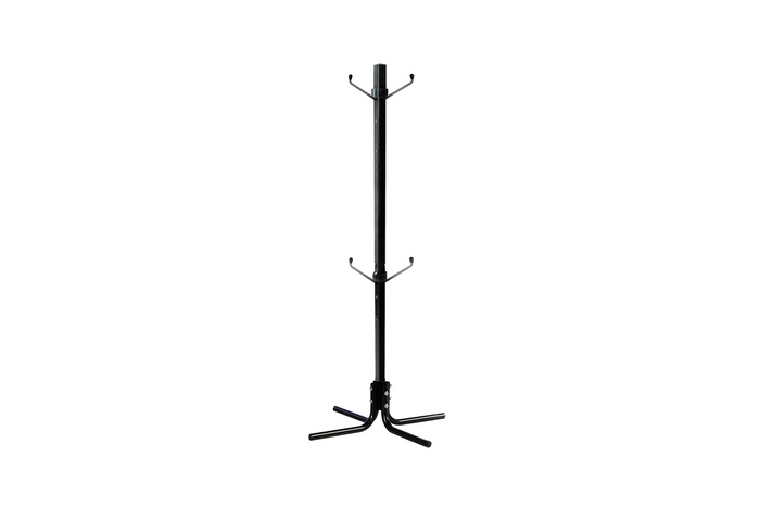 Soporte para llantas y neumáticos LAMP Percha para 4 ruedas