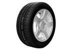 Rueda reforzada para remolque KENDA TIRE 195/50 R13C 104/102N STARCO ALU RIMS 6Jx13"H2 5x112 ET:30